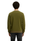Havlu Regular SweatShirt