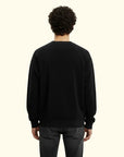 Havlu Regular SweatShirt