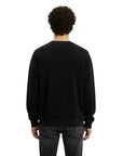 Havlu Regular SweatShirt