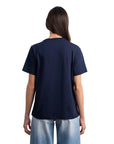 Pomegranate Regular T-Shirt