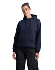 Kapüşonlu Sweatshirt