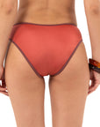 Maya Bikini Altı - alt-arka