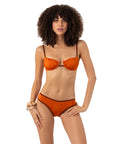 Maya Bikini Altı - dscf3555