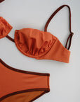 Maya Bikini Altı - dscf2367