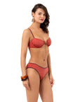 Maya Bikini Üstü - dscf3179