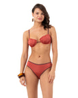 Maya Bikini Üstü - dscf3178