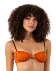 Maya Bikini Üstü - ust