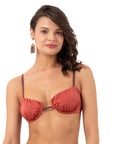 Maya Bikini Üstü - ust-on