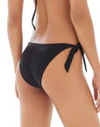 Modern Art Bikini Altı