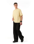 Studio Basic Oversize T-Shirt