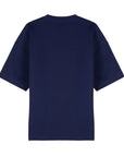 Studio Basic Oversize T-Shirt