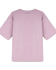 Studio Basic Oversize T-Shirt