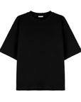 Studio Basic Oversize T-Shirt
