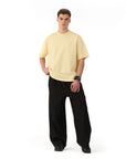 Studio Basic Oversize T-Shirt
