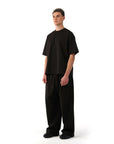 Studio Basic Oversize T-Shirt