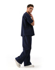 Studio Basic Oversize T-Shirt