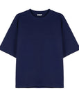 Studio Basic Oversize T-Shirt