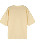 Studio Basic Oversize T-Shirt