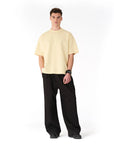Studio Basic Oversize T-Shirt