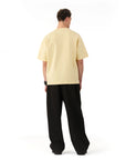 Studio Basic Oversize T-Shirt
