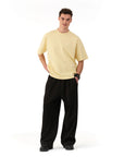 Studio Basic Oversize T-Shirt