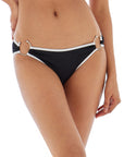 Terapi Bikini Altı - alt-on