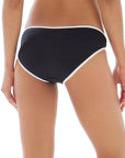 Terapi Bikini Altı - alt-arka