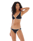 Terapi Bikini Altı - -0076-pogs-16028