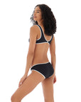 Terapi Bikini Altı - -0074-pogs-16035