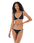 Terapi Bikini Altı - -0077-pogs-16023