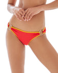 Terapi Bikini Altı - alt-on