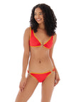 Terapi Bikini Üstü - -0083-pogs-15939