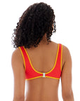 Terapi Bikini Üstü - ust-arka