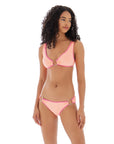 Terapi Bikini Üstü - -0071-pogs-16123