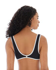 Terapi Bikini Üstü - ust-arka