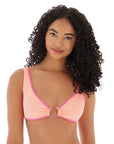 Terapi Bikini Üstü - ust-on