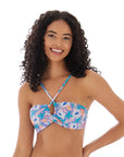 Soft Spring Bikini Üstü