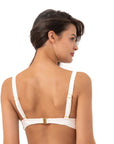 Veronica Bikini Üstü - ust-arka