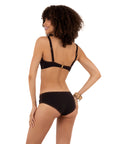 Veronica Bikini Üstü - dscf2771