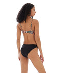 Jungle Bikini Takım