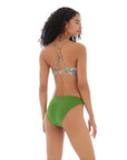 Perfect Fashion Bikini Üstü