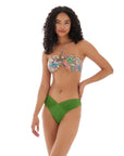 Perfect Fashion Bikini Takım