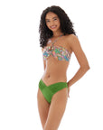 Perfect Fashion Bikini Üstü
