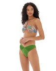 Perfect Fashion Bikini Takım