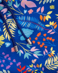 Rain Forest VelvetTouch Deniz Şortu
