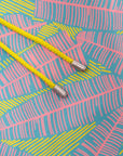 Monsoon Bliss VelvetTouch Deniz Şortu