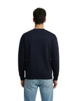Butterfly Siyah Sweatshirt