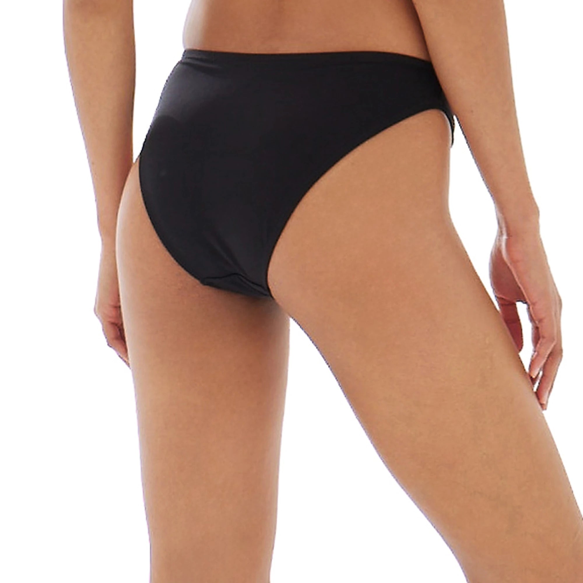 Jungle Bikini Altı