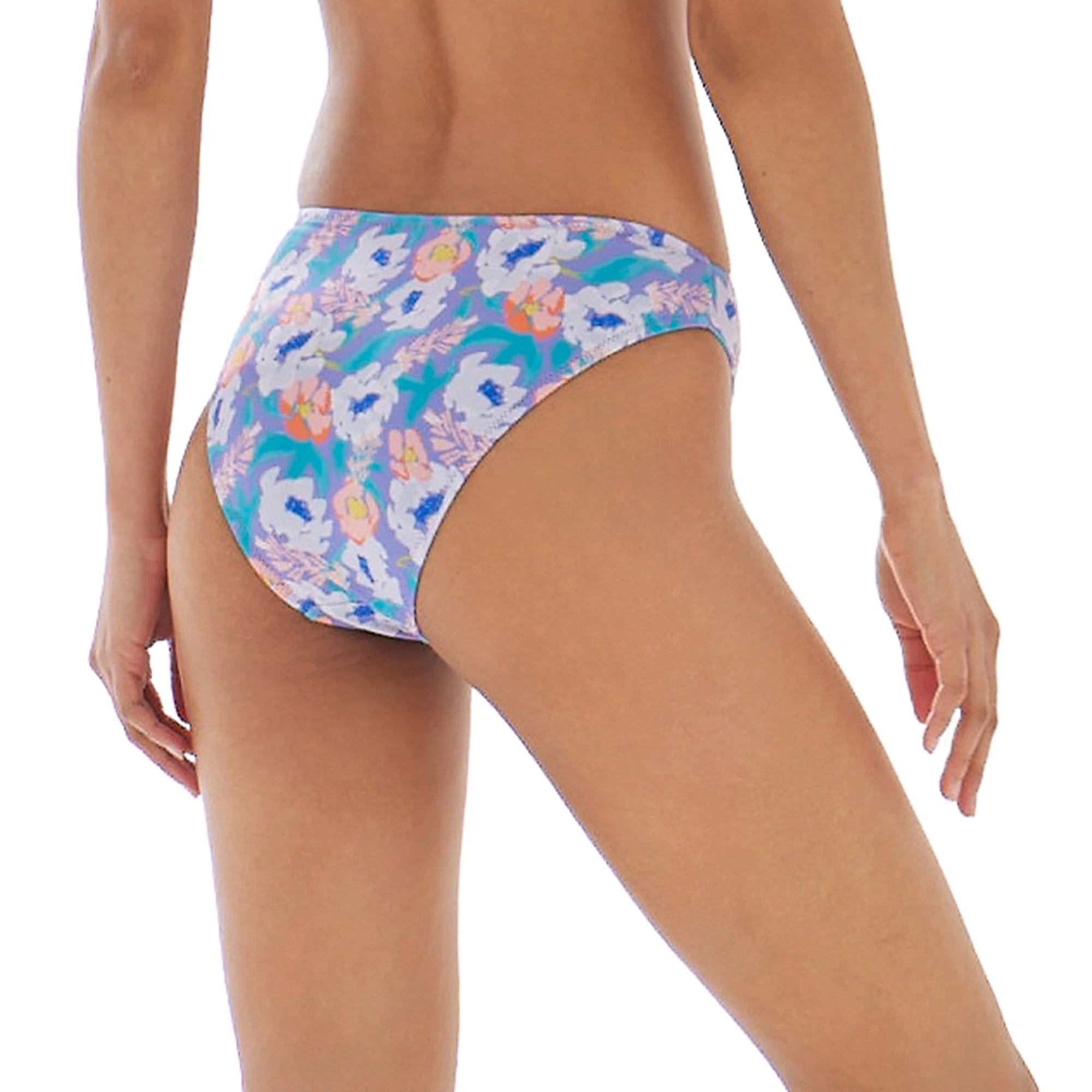 Soft Spring Bikini Altı