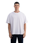 Basic Kingsize T-Shirt